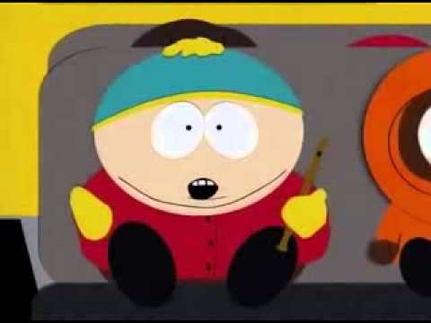 ☄️Political Superposition☄️ tweet media