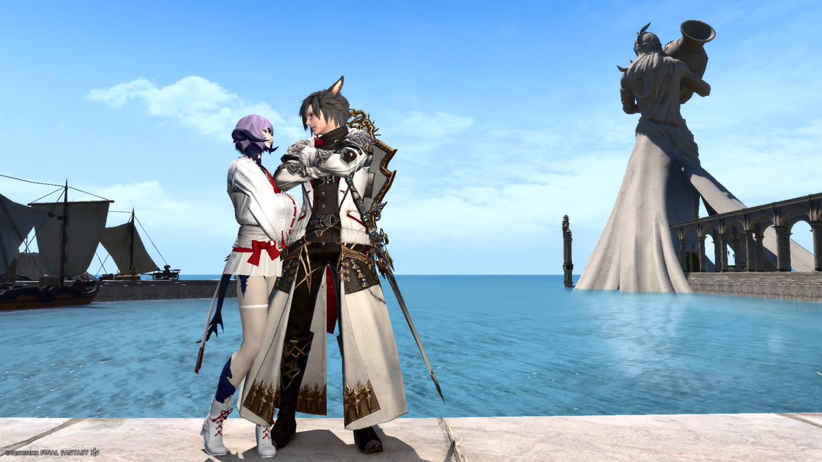 𝙺𝚊𝚗𝚊🐕 ͗ ͗ tweet media