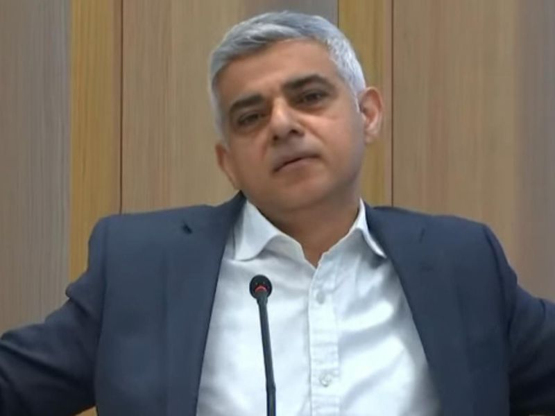 Basil the Great tweet media