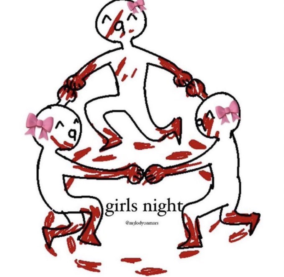 🦇 𝐭𝐡𝐞 𝐯𝐚𝐦𝐩𝐢𝐫𝐚 𝐬𝐡𝐨𝐰 | nsfw tweet media