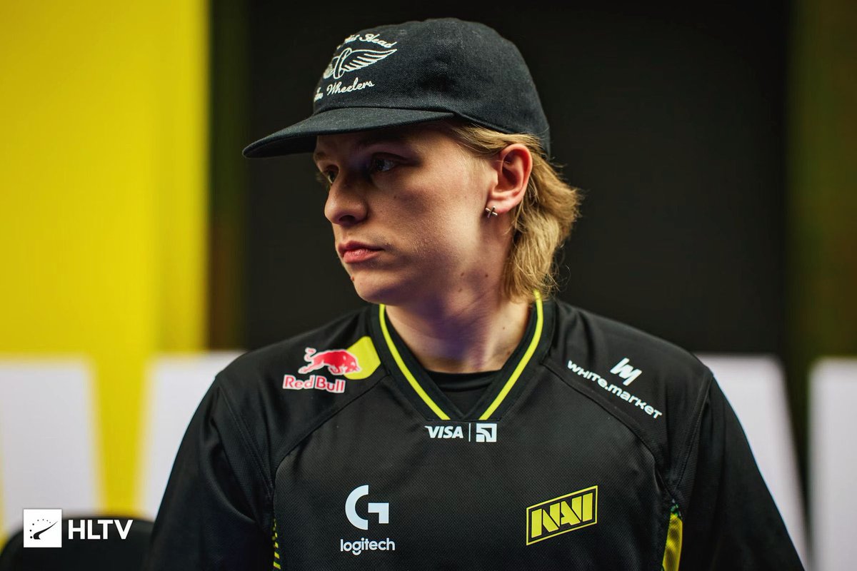 TRCS Topluluk tweet media