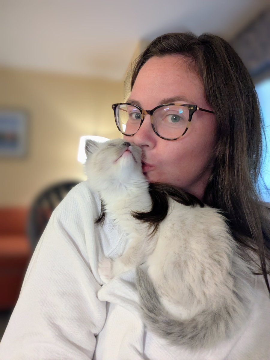 Maggie Gordon tweet media