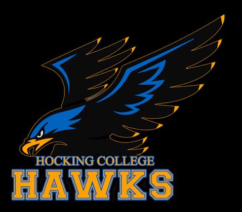 Julians2xx's tweet photo. #AGTG I’m extremely thankful to receive an offer from Hocking College @HockingFootball @CoachCMoore3 @CoachDCherry4 https://t.co/CdGmkyb6z4