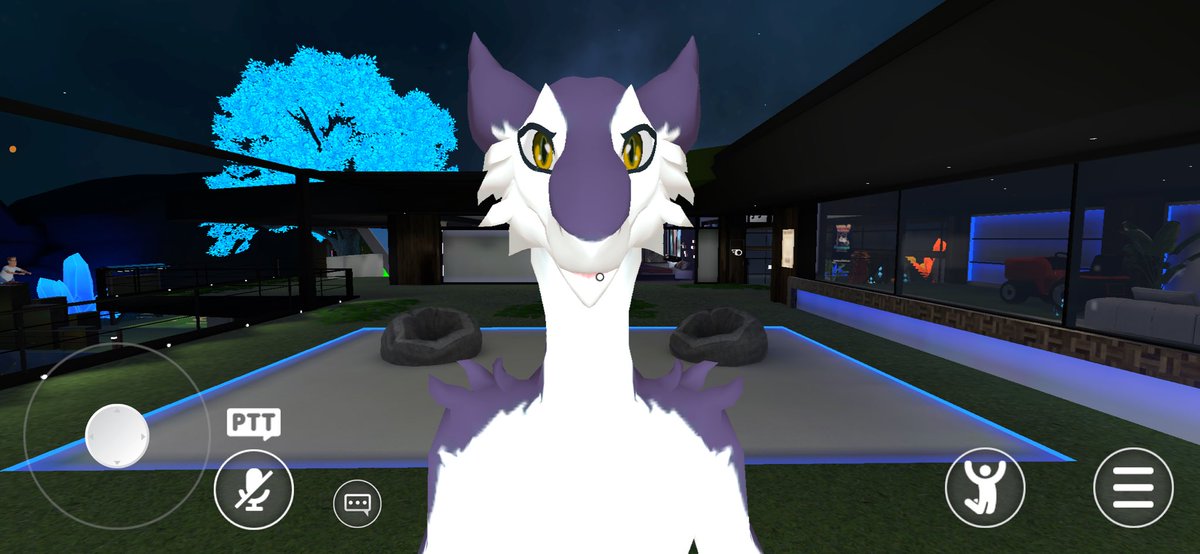 🤍Orca🤍 (Coms Paused!) tweet media