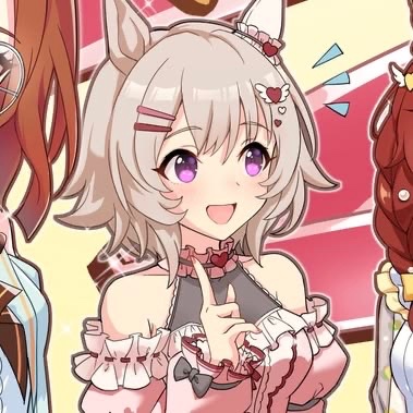 hafsa ´ཀ` tweet media