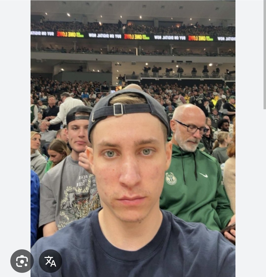 OTF Define👑 tweet media