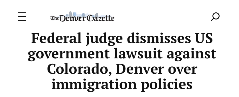 John Hickenlooper tweet media