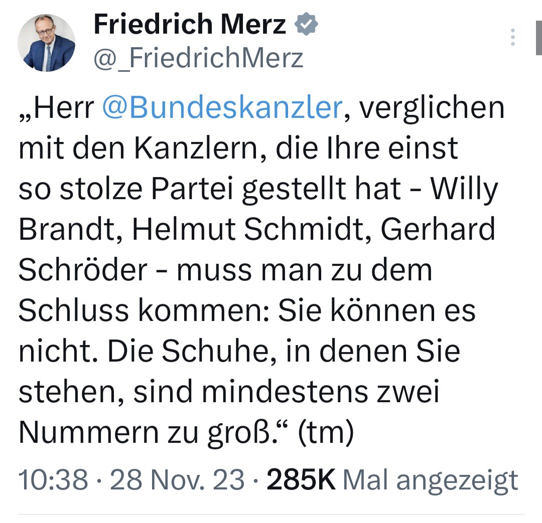 Flood 🇪🇺 With Facts tweet media