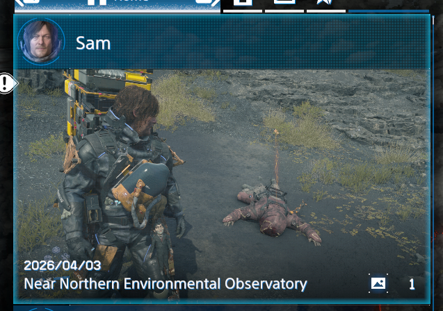 tortellini ❤️ COMMS OPEN tweet media