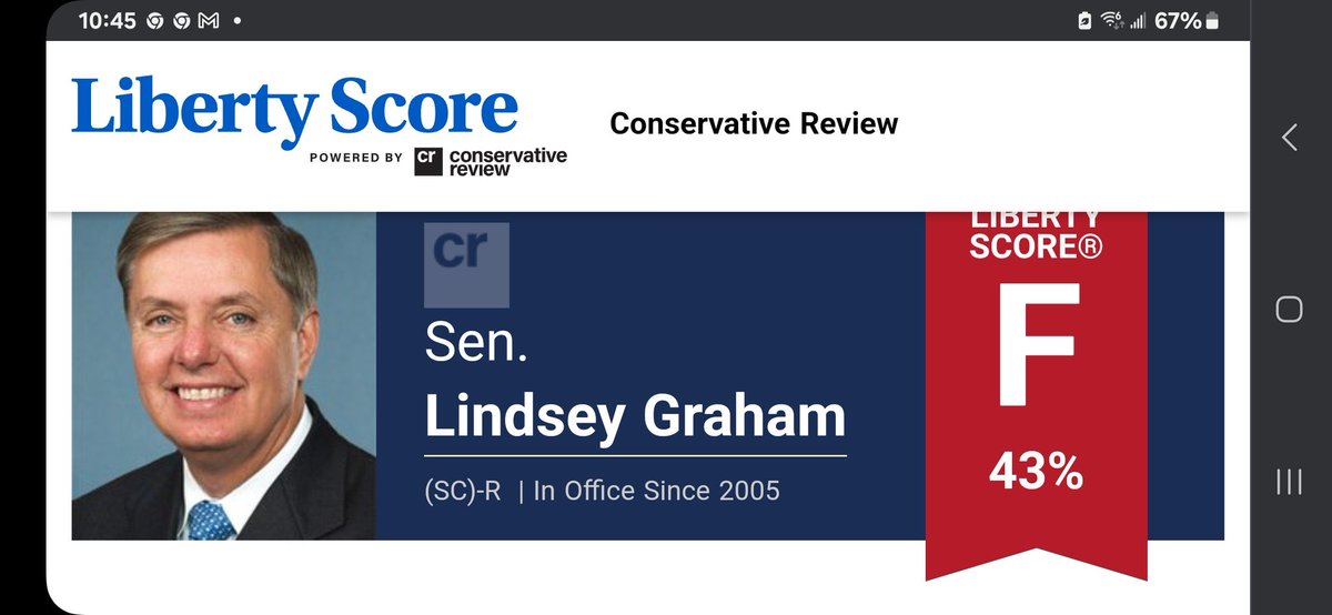 J D🇺🇸❤️🇺🇸❤️ tweet media