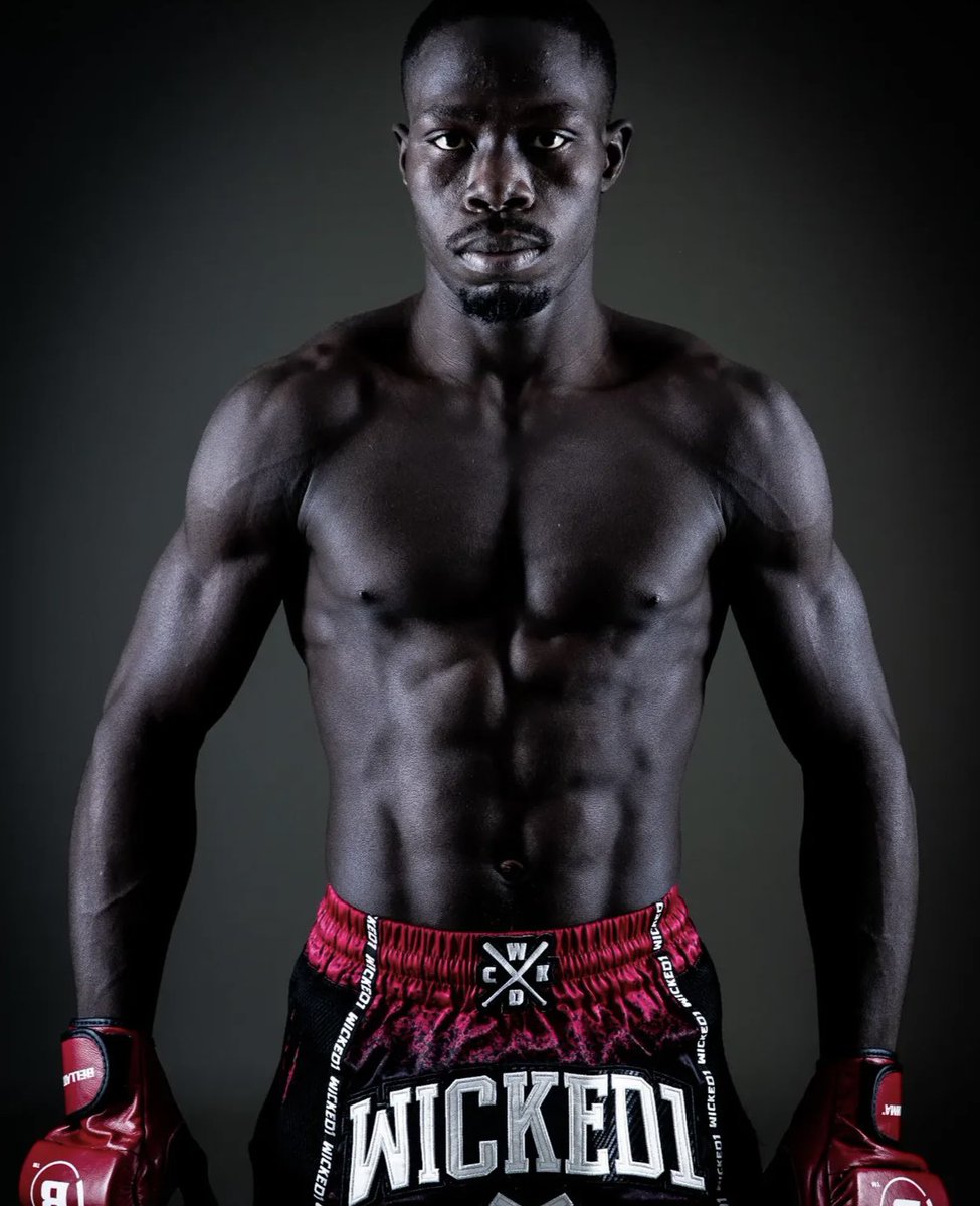 MMA TIME tweet media