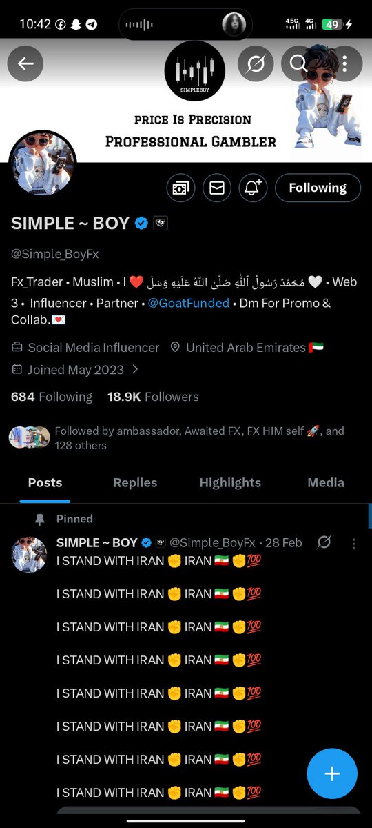 John Aduwa tweet media