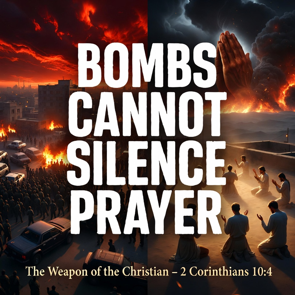 Psalms𝄞 tweet media