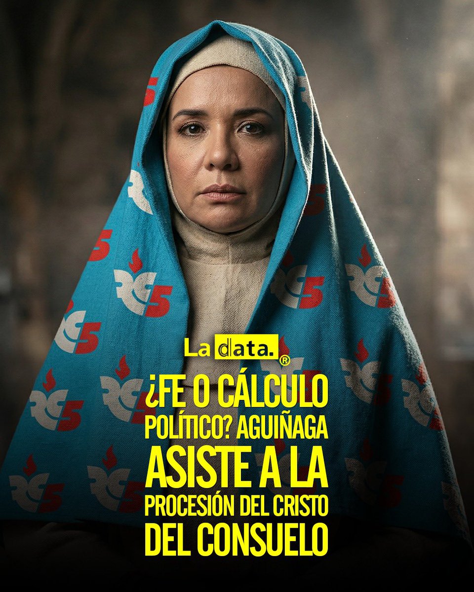 ladataecu tweet media