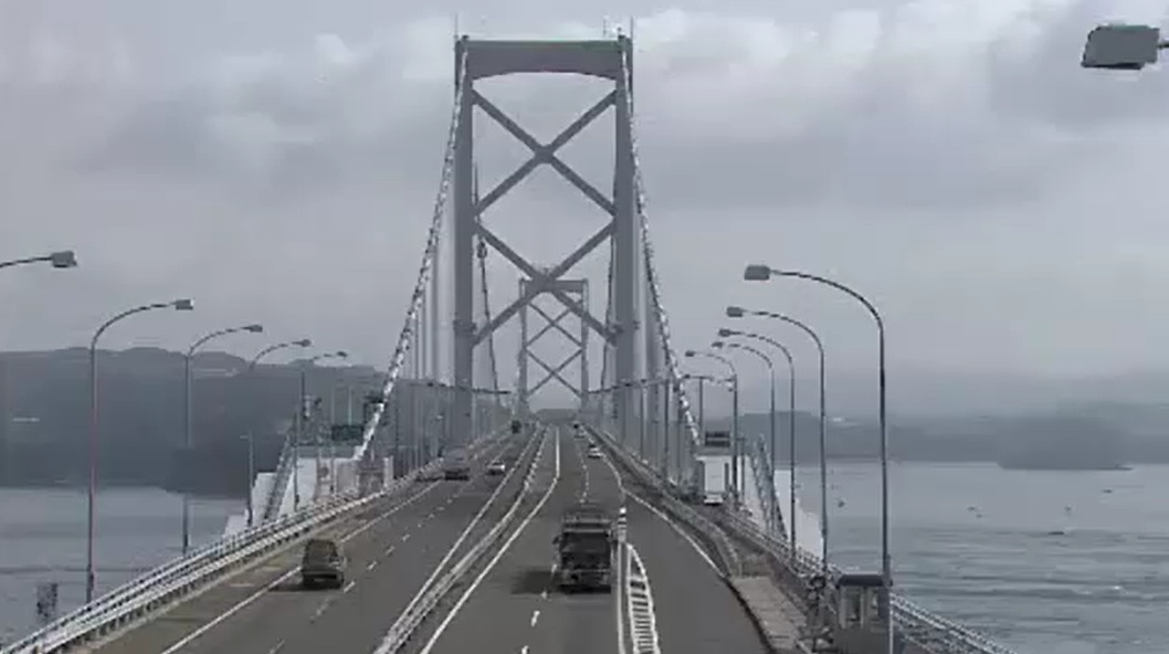 岡山・香川ニュースOHK tweet media