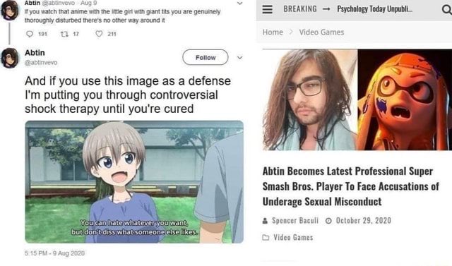 🪸珊瑚は大切に🪸 tweet media