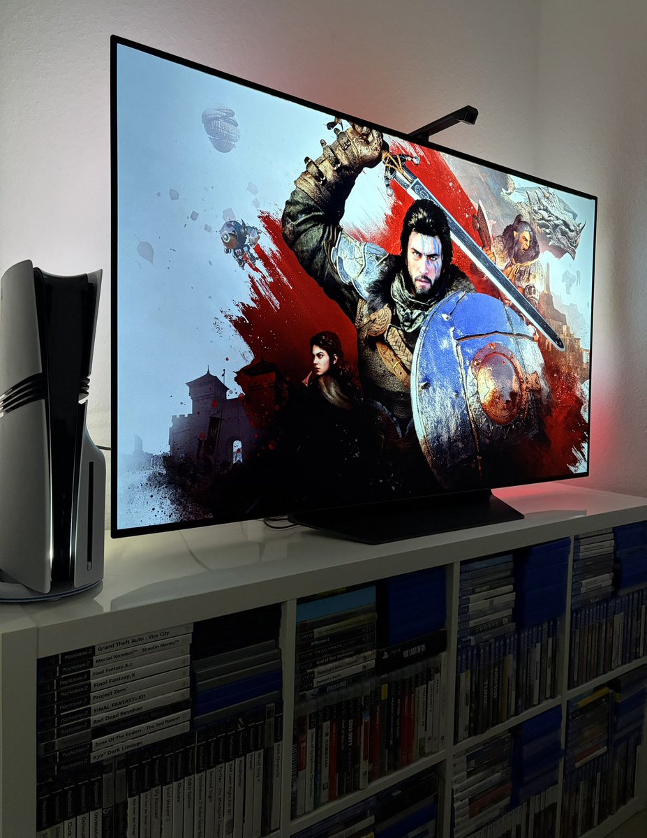 GermanStrands tweet media