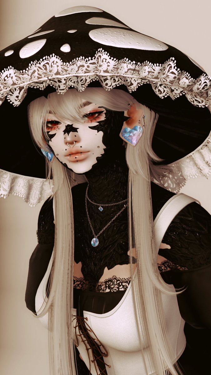 ♡Skadi♡ tweet media