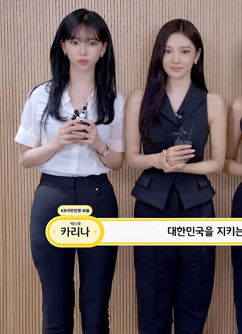 Tetsara Rios tweet media