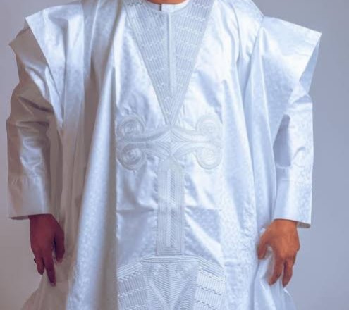 GOD IS WORKING 💯 tweet media