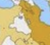 Seth Frantzman tweet media