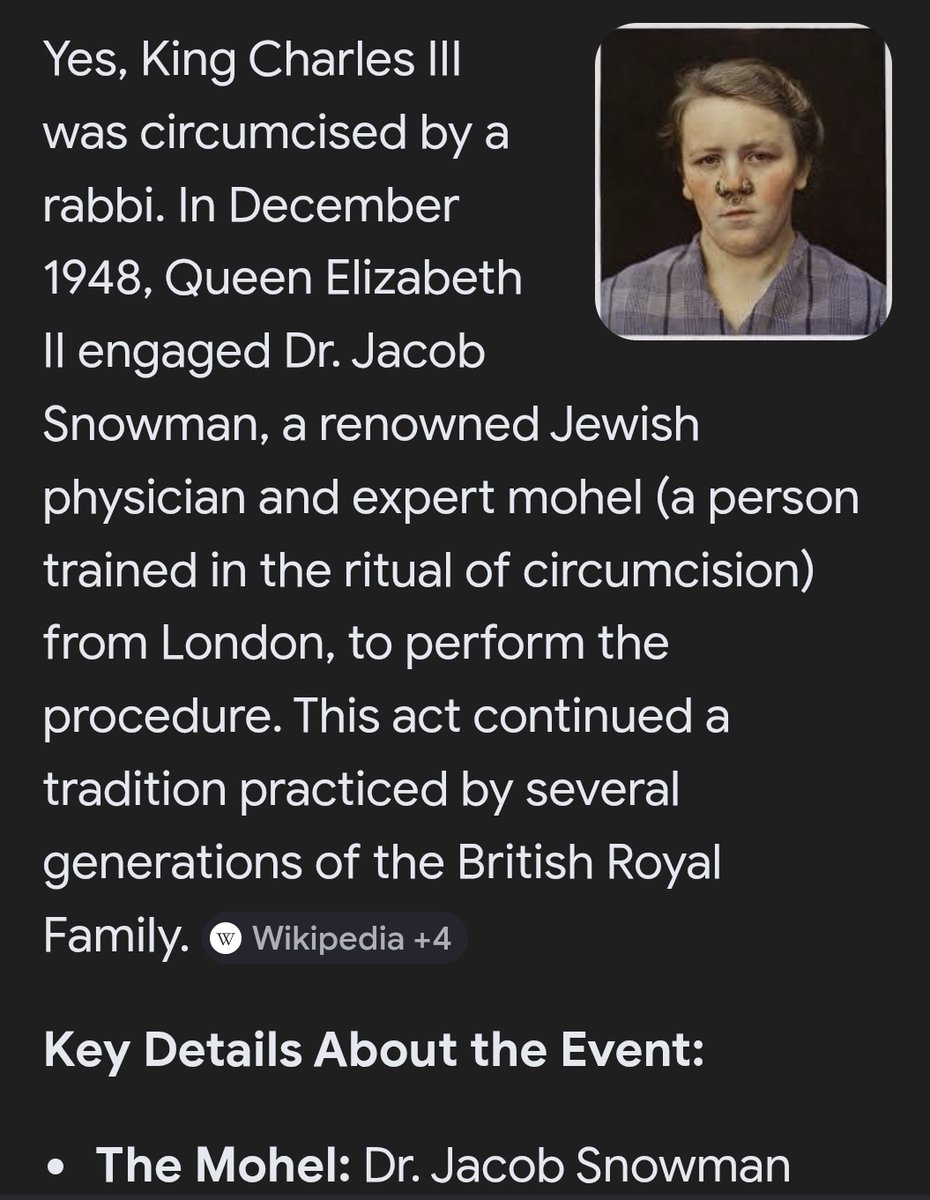 Itiswhatitis tweet media