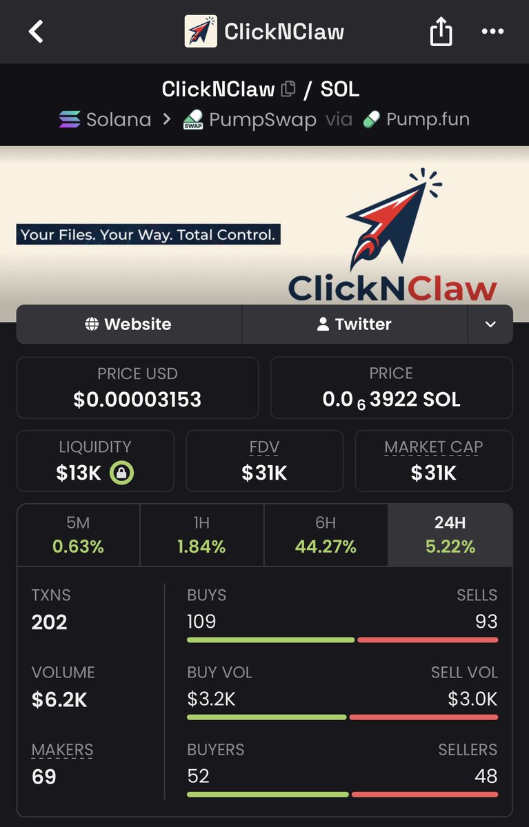 HiddenGemHQ tweet media