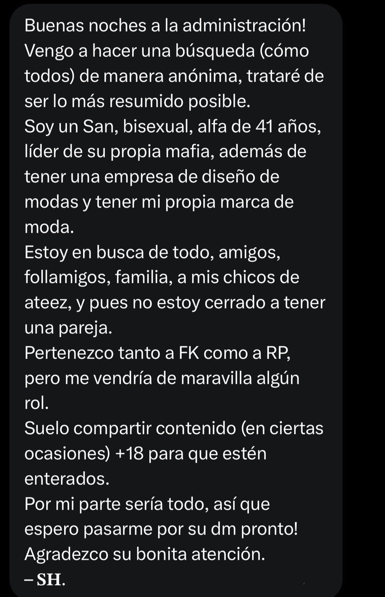 Mammacita tweet media