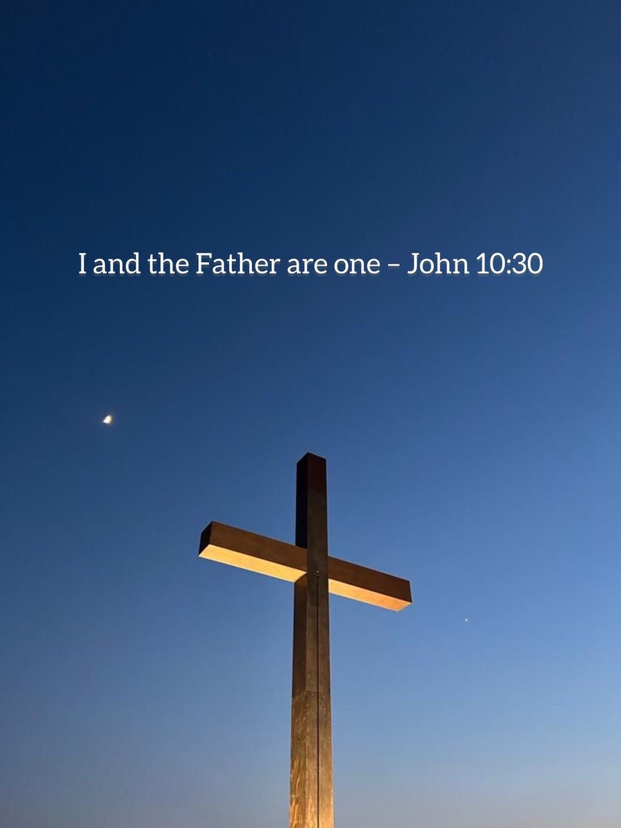 Holy Bible tweet media