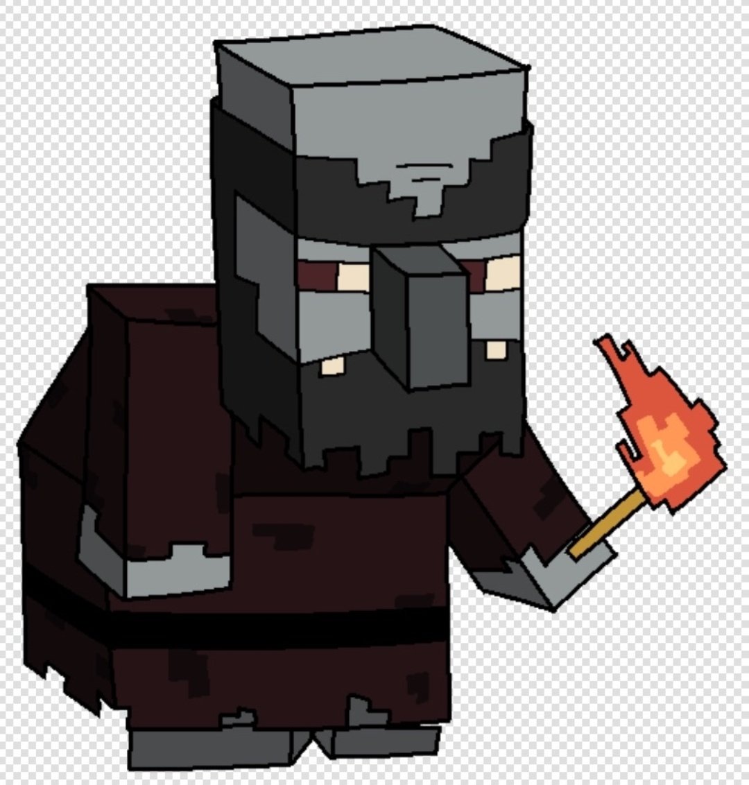 Señor DX D-Sides tweet media