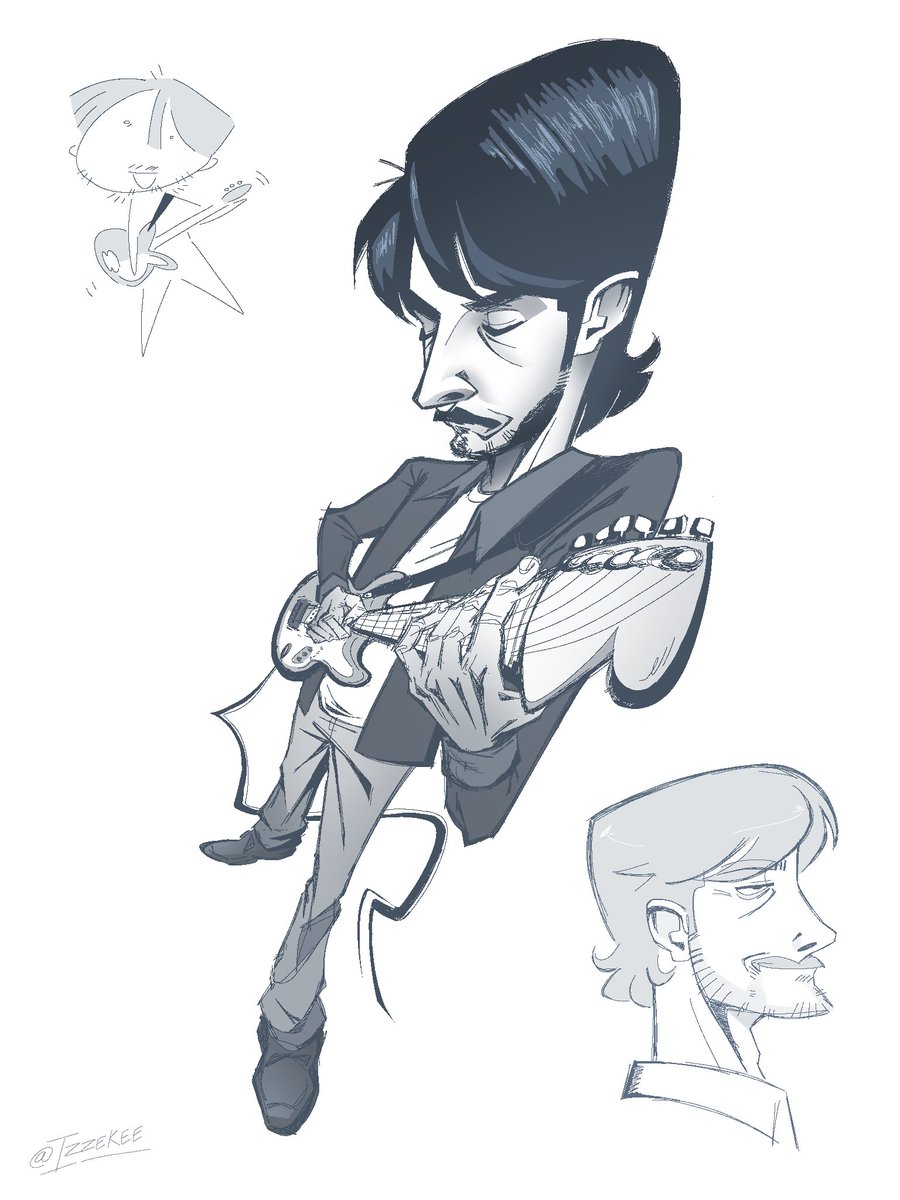 🌿 Zeke tweet media