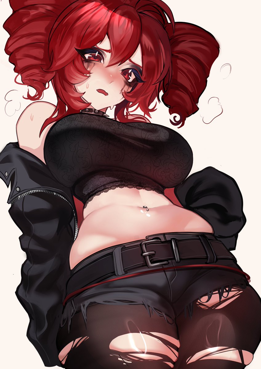 Sulia 🌺 🩵 tweet media