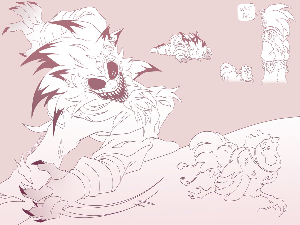 '࣪˖ ๋ 💿→ Brando. ░ ꪅ 。 tweet media