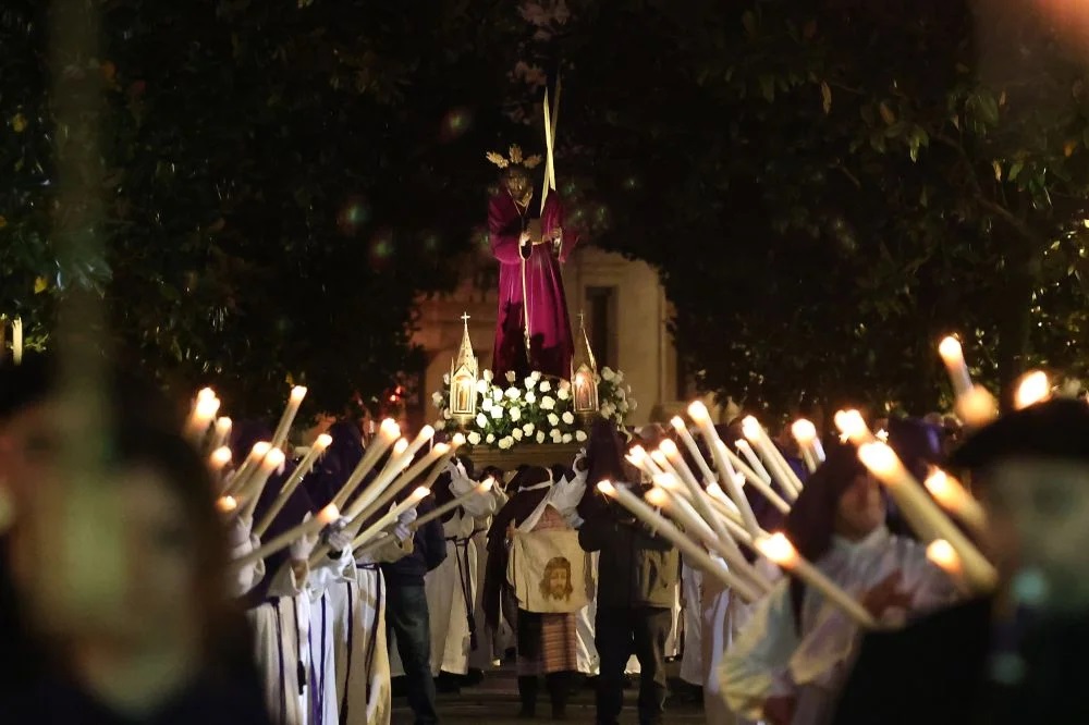 Carlos O. Valverde tweet media