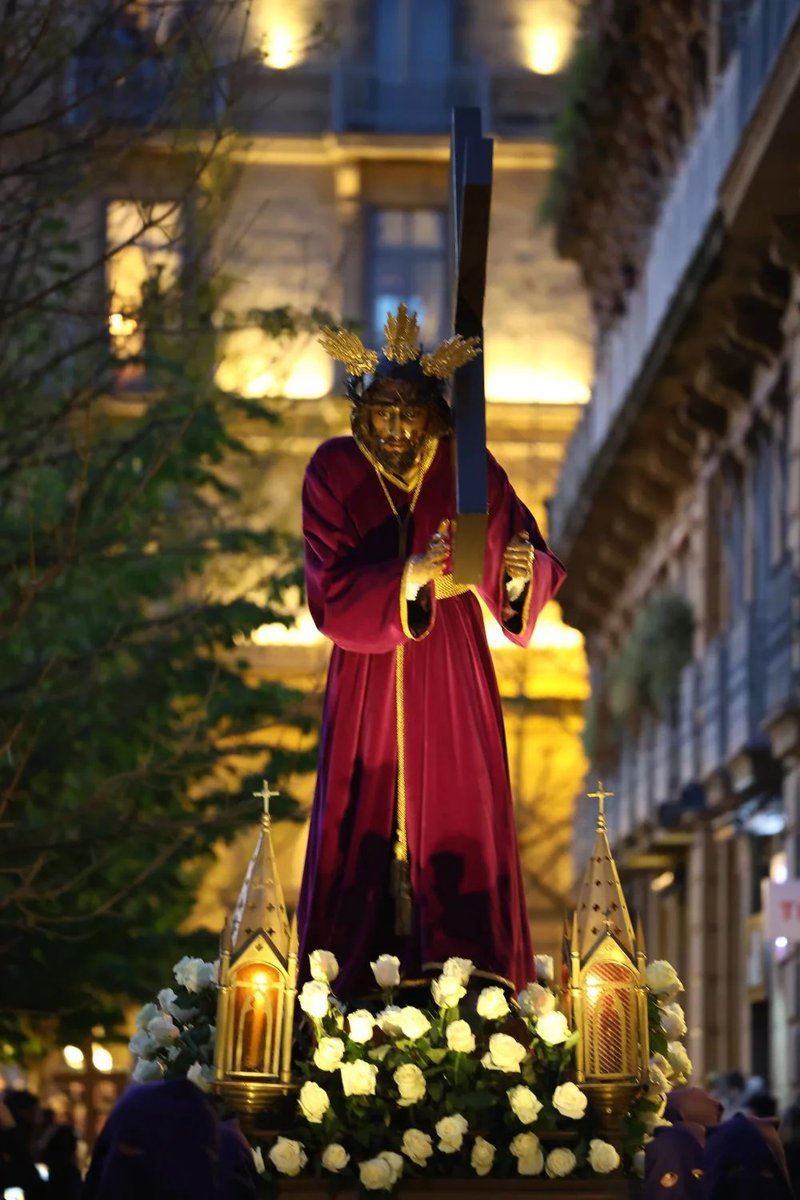 Carlos O. Valverde tweet media