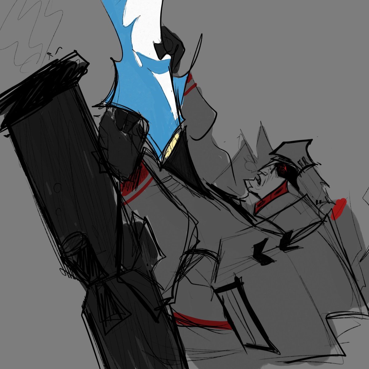 Boi ✨ 🇪🇸 tweet media