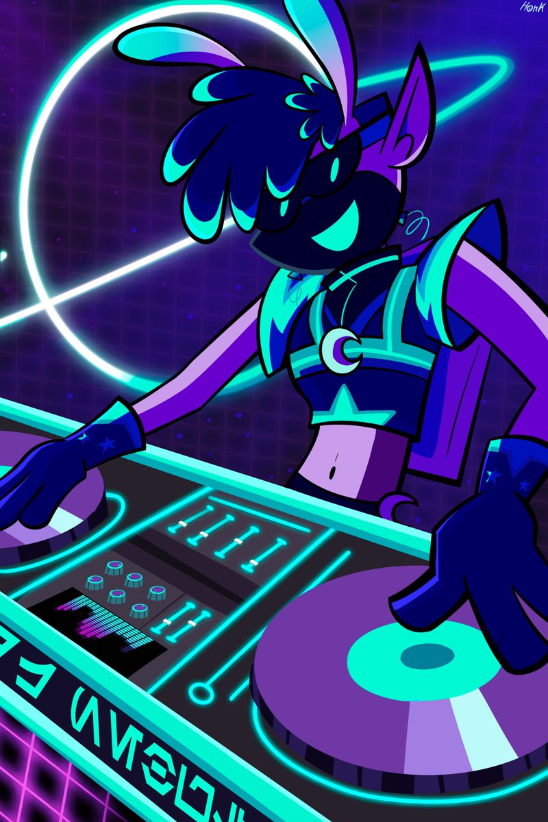 🎈H🤡NK🎈 tweet media