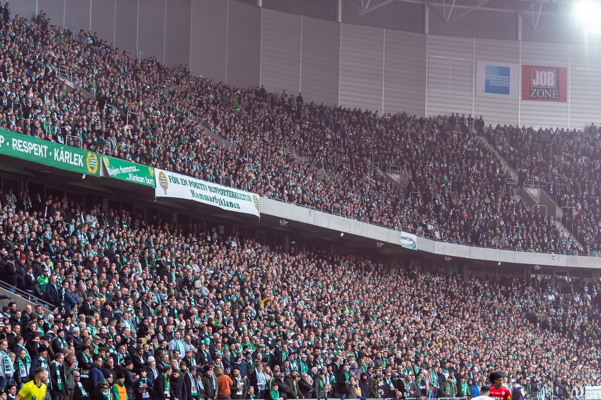 𝒞𝒽𝒶𝓇𝓁𝒾𝑒 🏆💥1889💥 tweet media