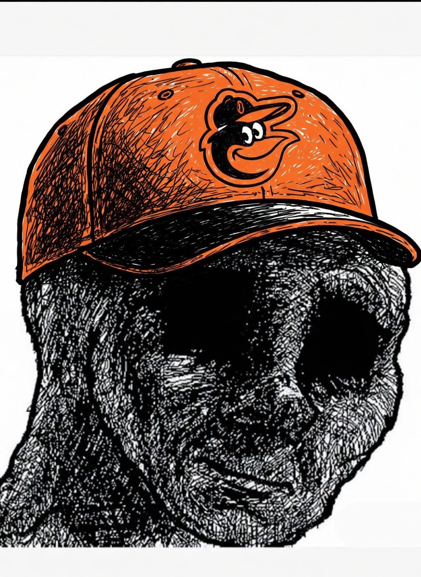 Creed Willems (fan) tweet media