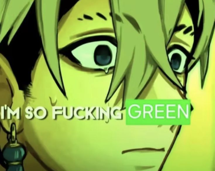 I'm the original Frey 🚦 💥🚯 (not over v!owen) tweet media