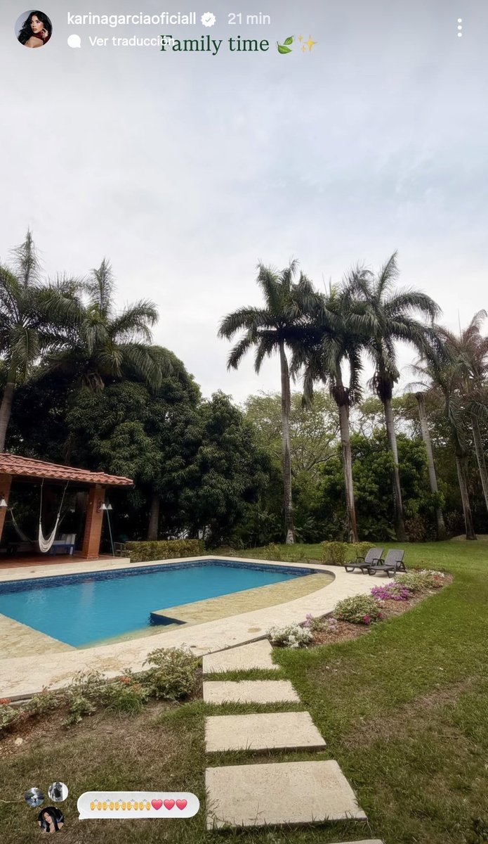 Patricia Ek tweet media