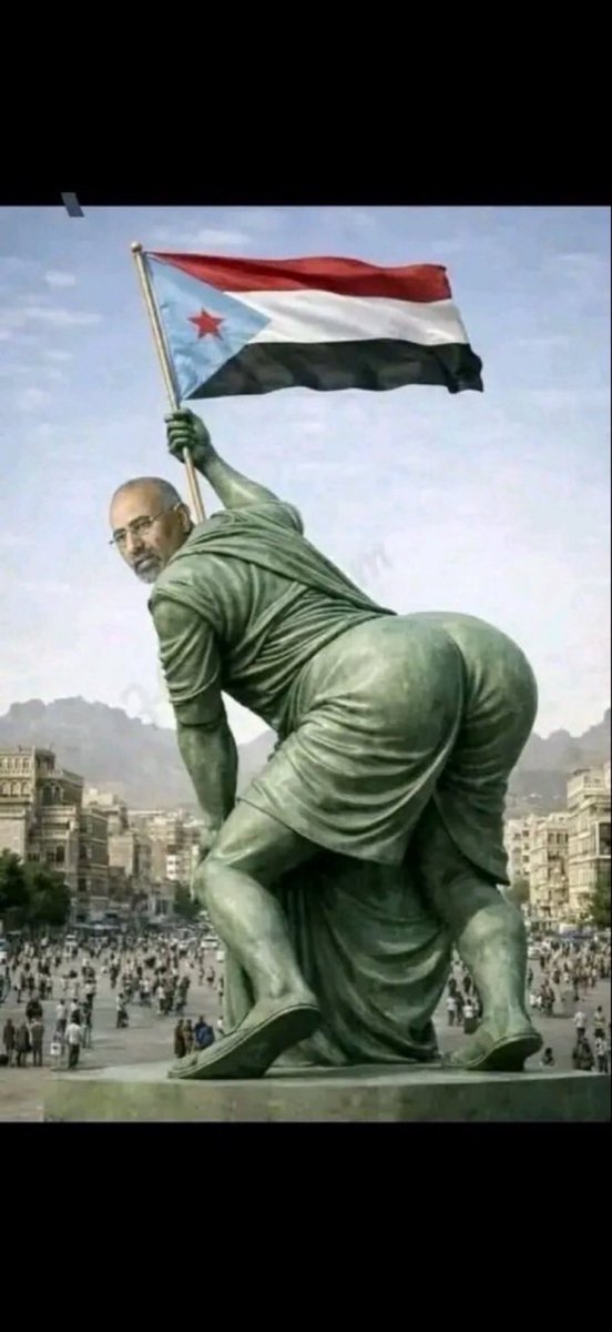 مستمع🇸🇦 .1 tweet media