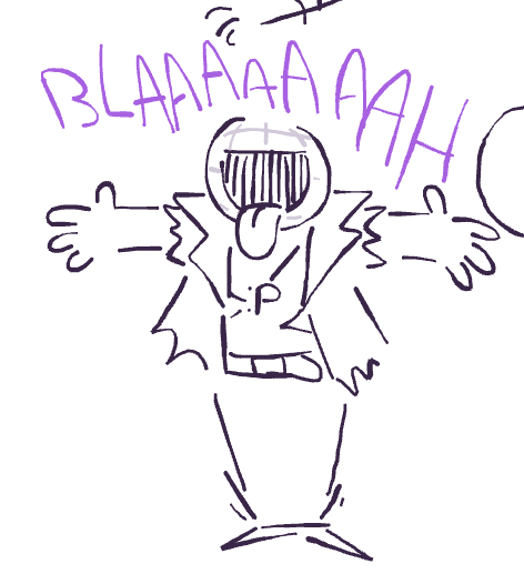 _RESPAWN_ tweet media