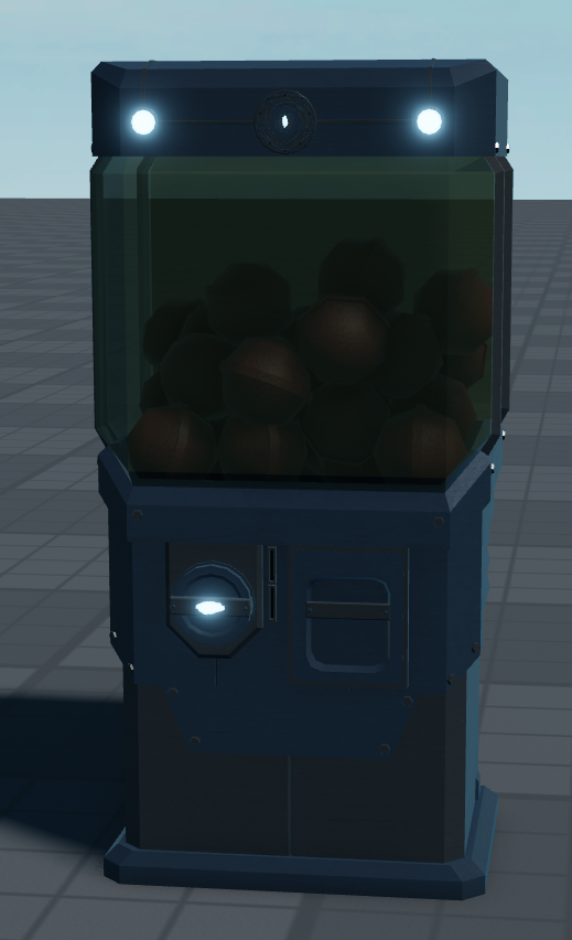 Urbanshade tweet media