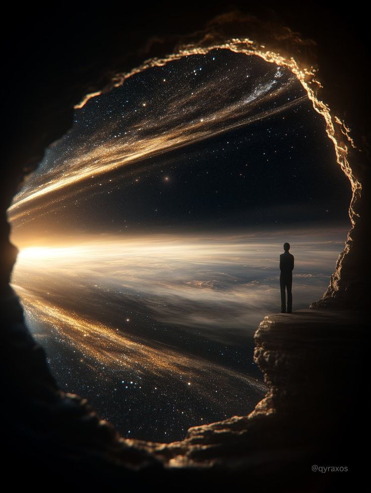 ساره السعوديه#محمد💙🤍 tweet media