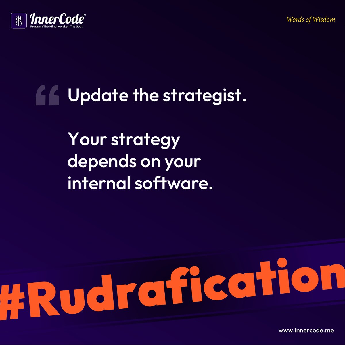 ShivRaam Rudransham Br (Rudra) tweet media