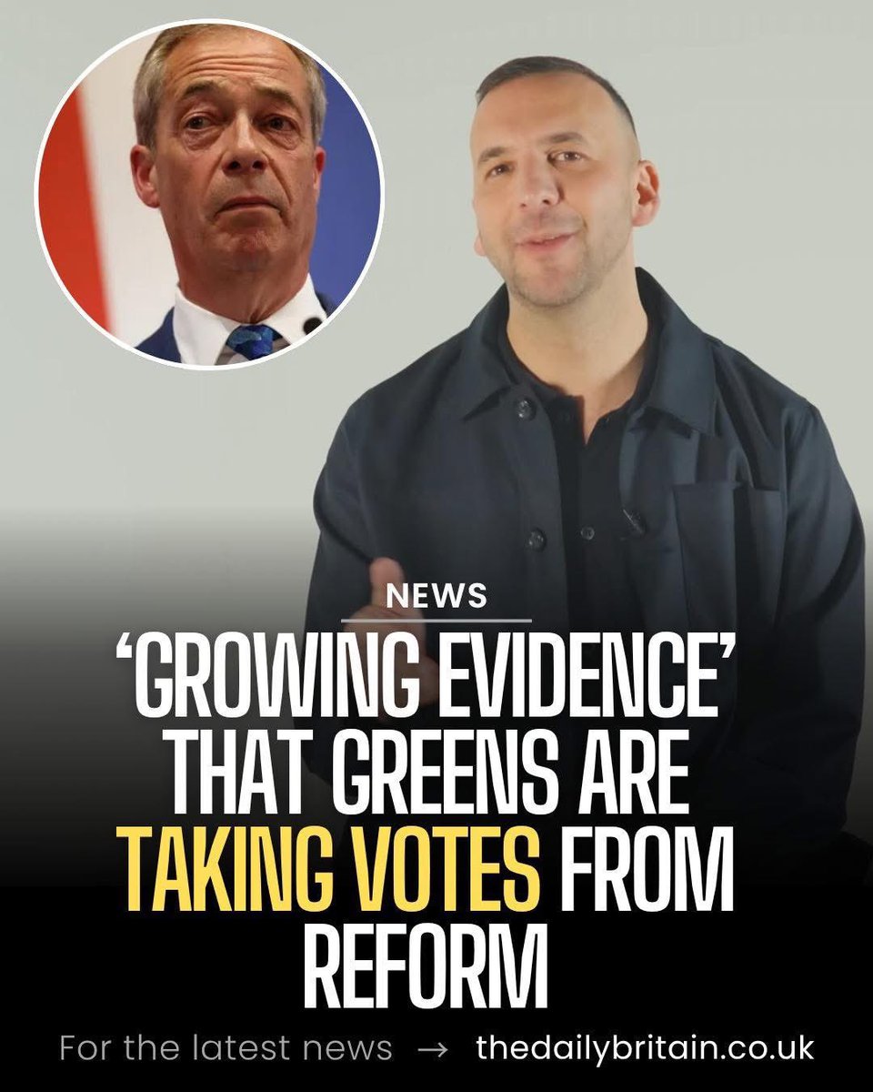 Daniel Lismore tweet media