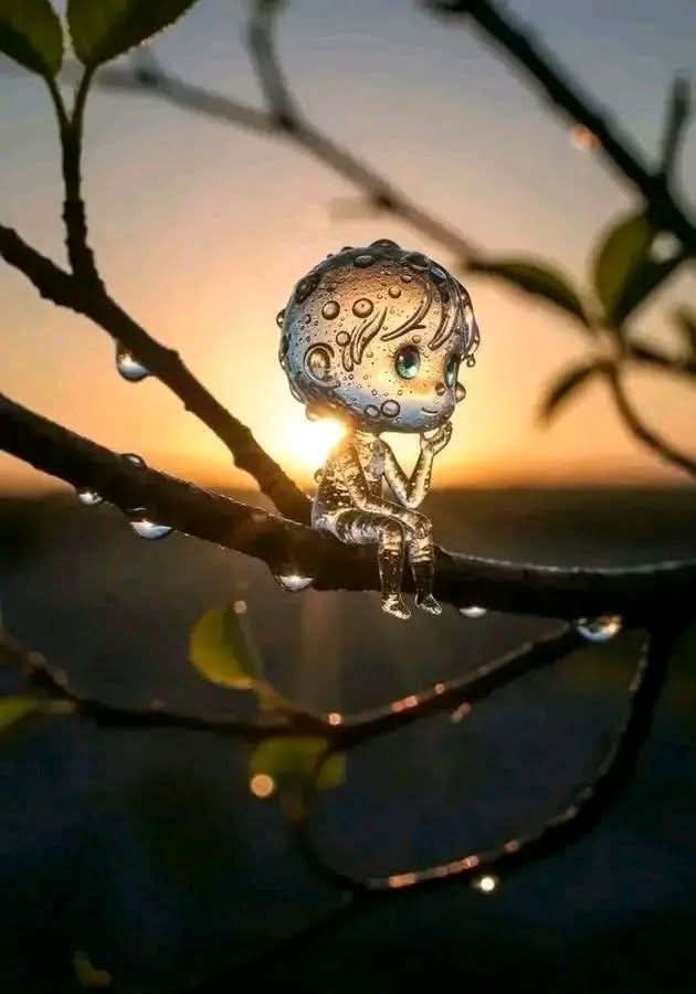 ★彡𝙃𝘼𝘿𝙔彡★💯 tweet media