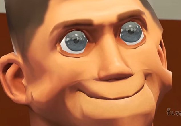 OlgarasWorkshop tweet media