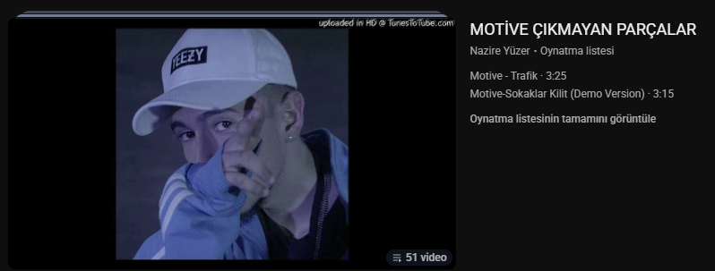 savanathedon★ tweet media